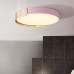 Потолочный светильник ABEND Pink