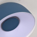Светильник Djembé D18 Blue