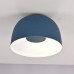 Светильник Djembé D18 Blue