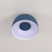 Светильник Djembé D18 Blue