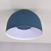 Светильник Djembé D18 Blue