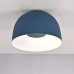 Светильник Djembé D18 Blue
