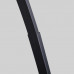 Торшер LISELL A Black