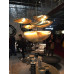 Люстра Satellite Exhibition