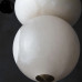Люстра Alabaster Totem
