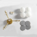 Потолочная люстра MATISSE C SELF D47 White