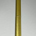 Люстра MATISSE D90