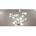 Люстра Cherry Bomb Cage Chandelier