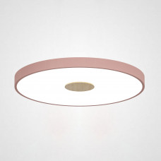 Потолочный светильник CENTRUM D40 Pink