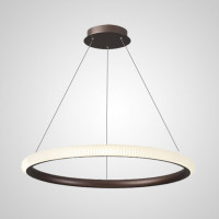 Подвесная люстра FELICITY D85