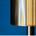 Подвесной светильник lee broom RING LIGHT