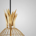 Подвесной светильник PINE