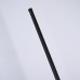 Настенный светильник Wall LINES L60 Black