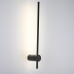 Настенный светильник Wall LINES L60 Black