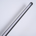 Настенный светильник Wall LINES L60 Black