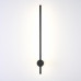 Настенный светильник Wall LINES L60 Black
