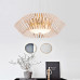 Подвесной светильник NEST D40