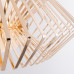 Подвесной светильник NEST D40
