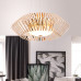 Подвесной светильник NEST D40