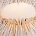 Подвесной светильник NEST D40