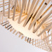 Подвесной светильник NEST D40