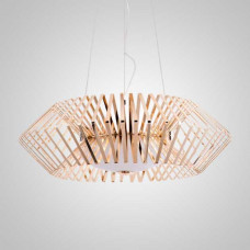 Подвесной светильник NEST D40