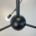 Люстра Simple Modo 6