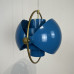 Люстра Louis Weisdorff Multi-lite Pendant Blue