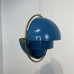 Люстра Louis Weisdorff Multi-lite Pendant Blue