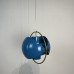 Люстра Louis Weisdorff Multi-lite Pendant Blue