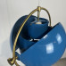 Люстра Louis Weisdorff Multi-lite Pendant Blue
