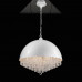 Подвесной светильник ImperiumLoft Crystal Light 15 white MD2548/15 white