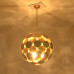 Люстра Planet L6