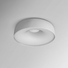 Светильник Djembé D27 White