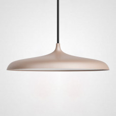 Подвесной светильник Nordlux Artist Pendant D25 Pink