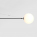 Подвесной светильник LINES K
