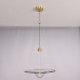 Подвесной светильник CLEPSYDRA