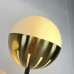 Торшер Caracas Tripod Floor Lamp