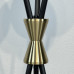 Торшер Caracas Tripod Floor Lamp