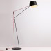 Торшер Spar Floor Lamp
