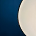 Подвесной светильник ECLIPSE PENDANT LIGHT L1 by broom