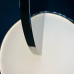 Подвесной светильник ECLIPSE PENDANT LIGHT L1 by broom