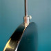 Подвесной светильник ECLIPSE PENDANT LIGHT L1 by broom