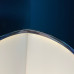 Подвесной светильник ECLIPSE PENDANT LIGHT L1 by broom