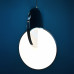 Подвесной светильник ECLIPSE PENDANT LIGHT L1 by broom
