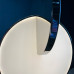 Подвесной светильник ECLIPSE PENDANT LIGHT L1 by broom