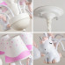Люстра подвесная UNICORN