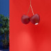 Подвесной светильник CHERRY by Qeeboo