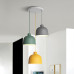 Люстра Grain Pendant Lamp TRIO
