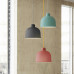 Люстра Grain Pendant Lamp TRIO